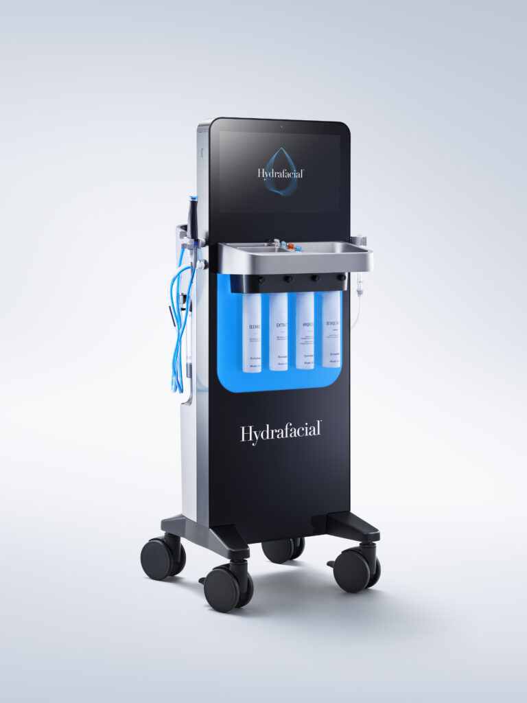 LHP_Hydrafacial_Syndeo_Hero_Angle_03