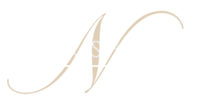 Nourish Skin logo